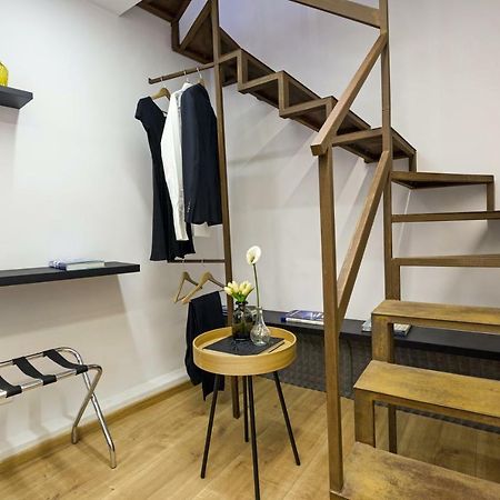 Uflat Apartment Catania Exterior photo